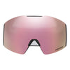 Lunettes de Ski Fall Line L Adulte