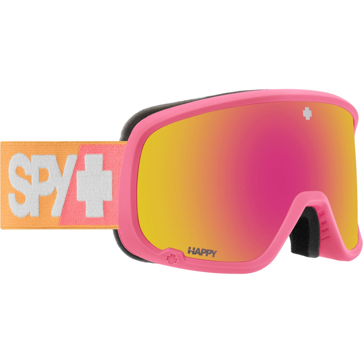Marshall 2.0 Adult Ski Goggles