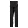 Helly Hansen Noir.990 L