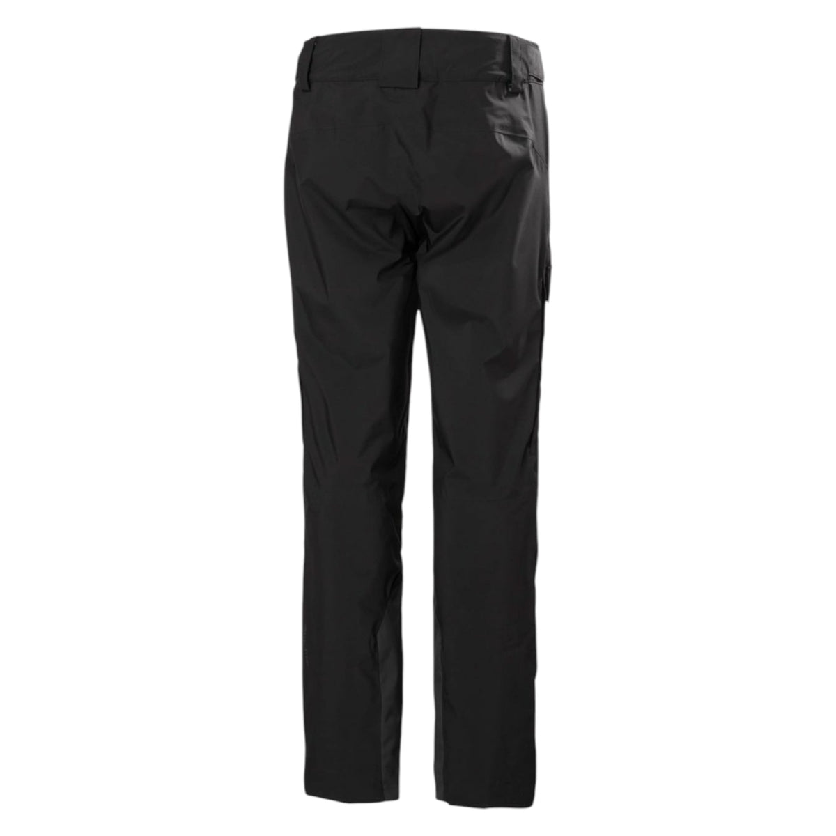 Helly Hansen Noir.990 L