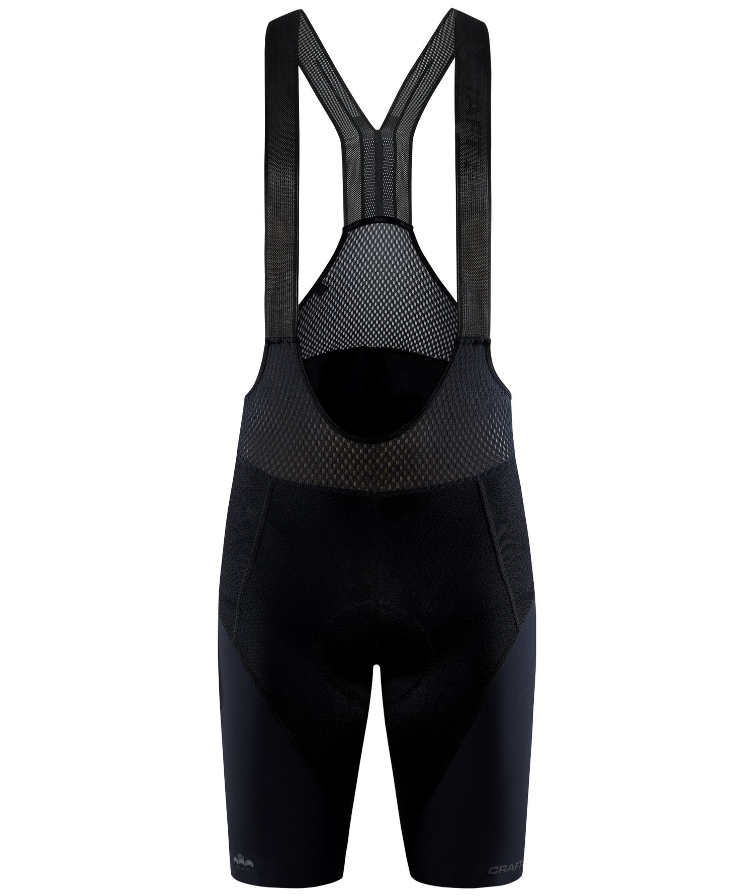 Adv Aero Men Bib Shorts