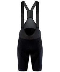 Adv Aero Men Bib Shorts