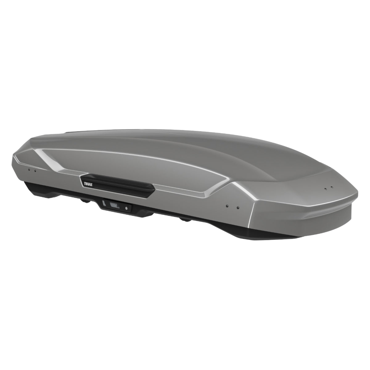 Rooftop Carrier Motion 3 XL