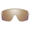 Smith MatteSum/ChPopRoseGoldMirror