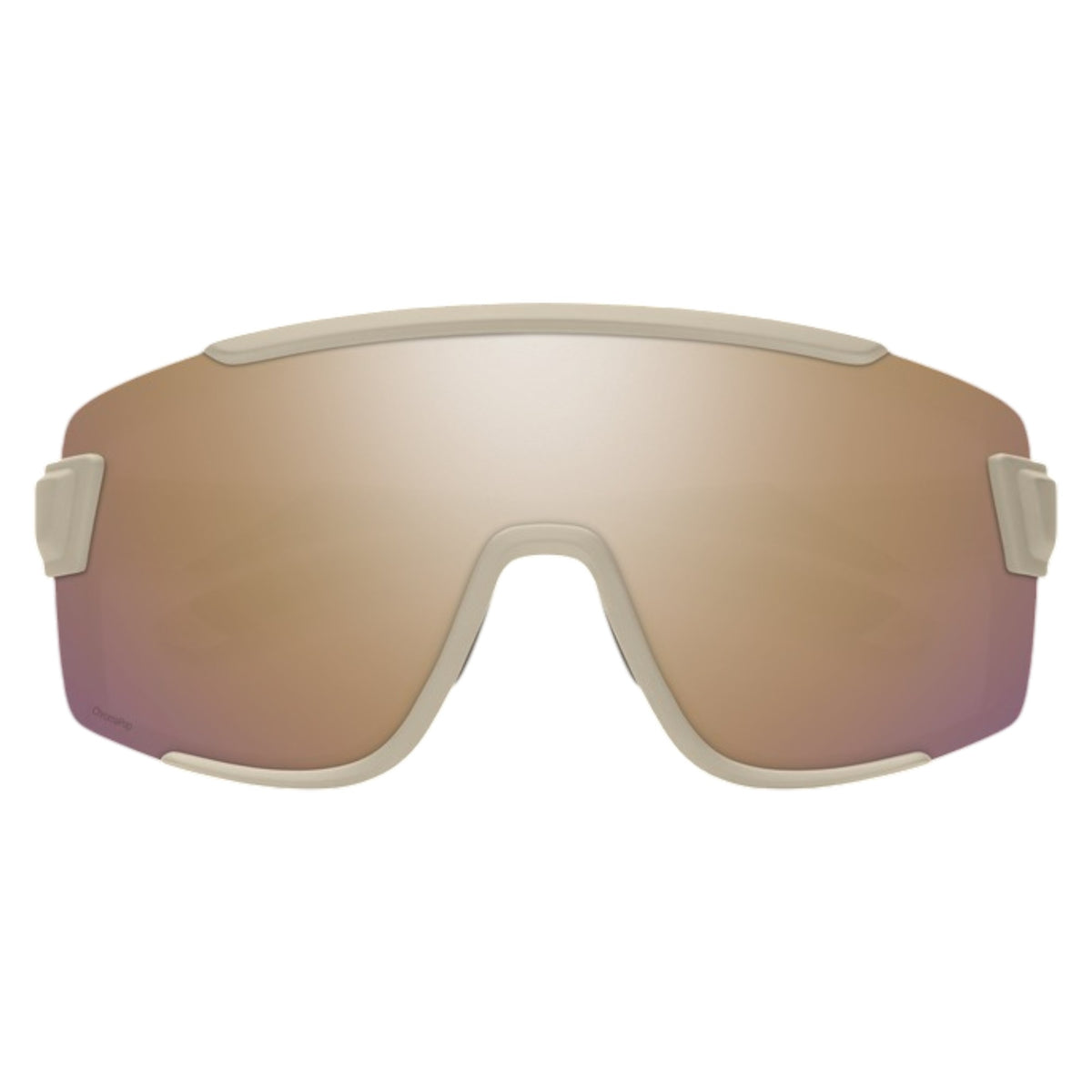Smith MatteSum/ChPopRoseGoldMirror
