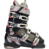 Bottes de Ski Usagé Speedmachine 100 W Femme