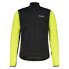 MaxM. Men Wind Vest