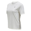 Delta SS Tee Women Jersey