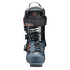 Mach Boa HV 120 Men Ski Boots