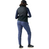 Smartwool Nightfall Bleu/Deep Navy.P62 L