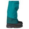 Storm Shift Women Pants