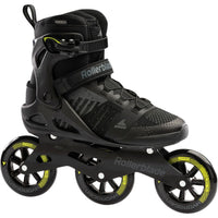 Patins à Roues Alignées Macroblade 110 3WD Homme
