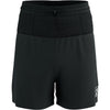 Trail Racing 2-in1 Men Short
