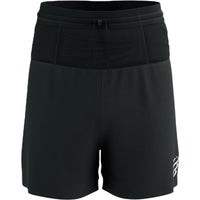 Trail Racing 2-in1 Men Short
