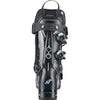 Promachine 3 95 Women Ski Boots