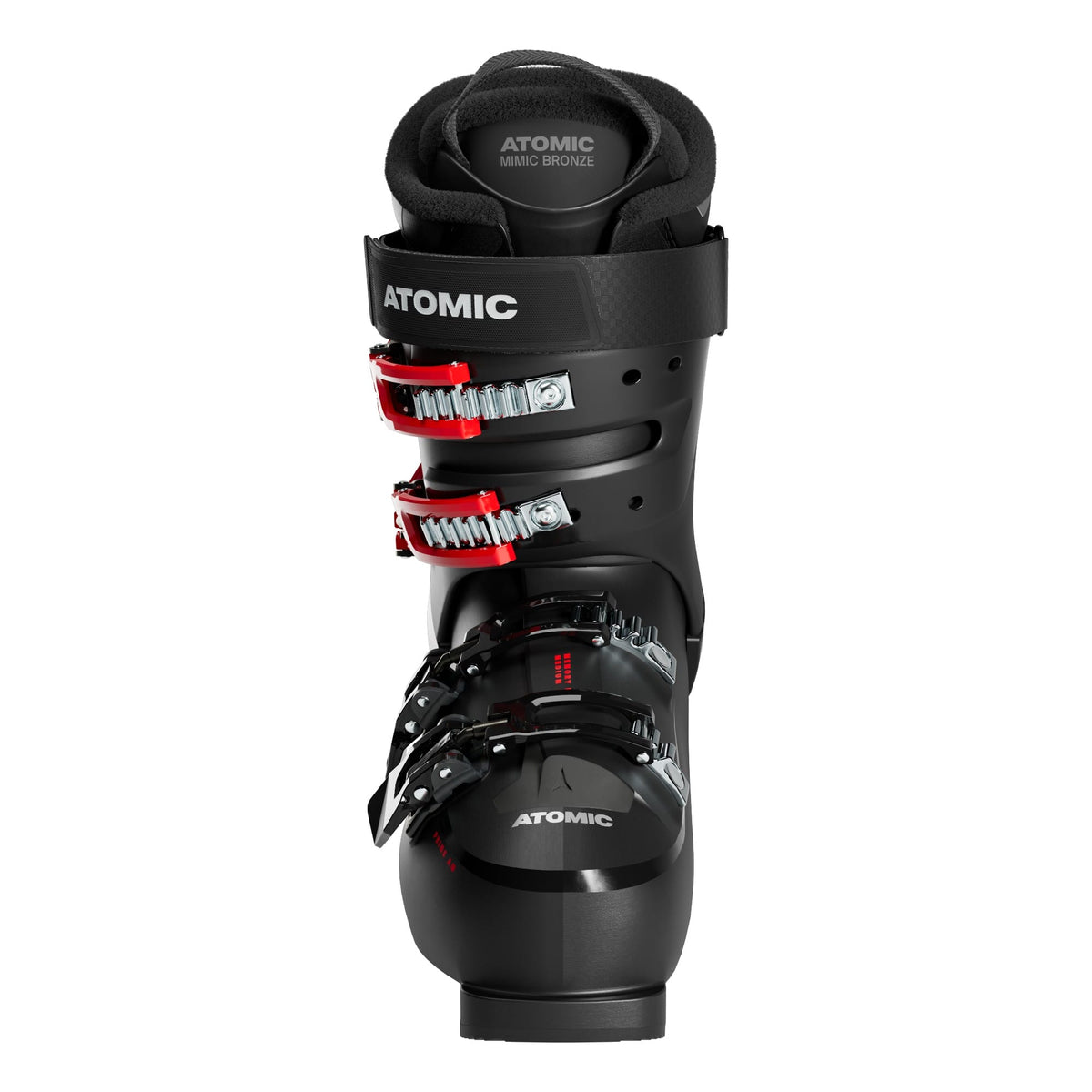 Bottes de Ski Hawx Prime AM Homme Smu