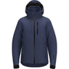 RH+ Absolute Bleu.I043 2XL