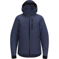 RH+ Absolute Bleu.I043 2XL