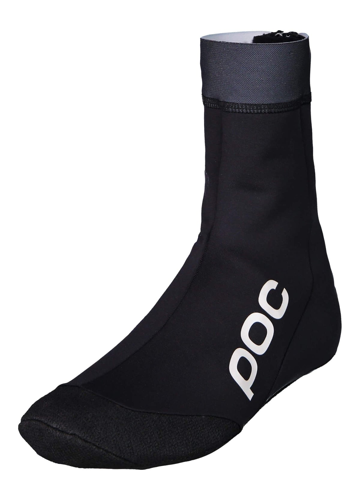 POC S Uranium Noir.1002