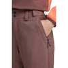 O'Neill Mauve Gris.14535 L