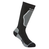 Bas de Ski The Brave Enfant