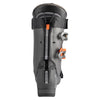 Bottes de Ski Vizion 4B 100 HV Homme