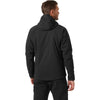 Helly Hansen Noir.991 L