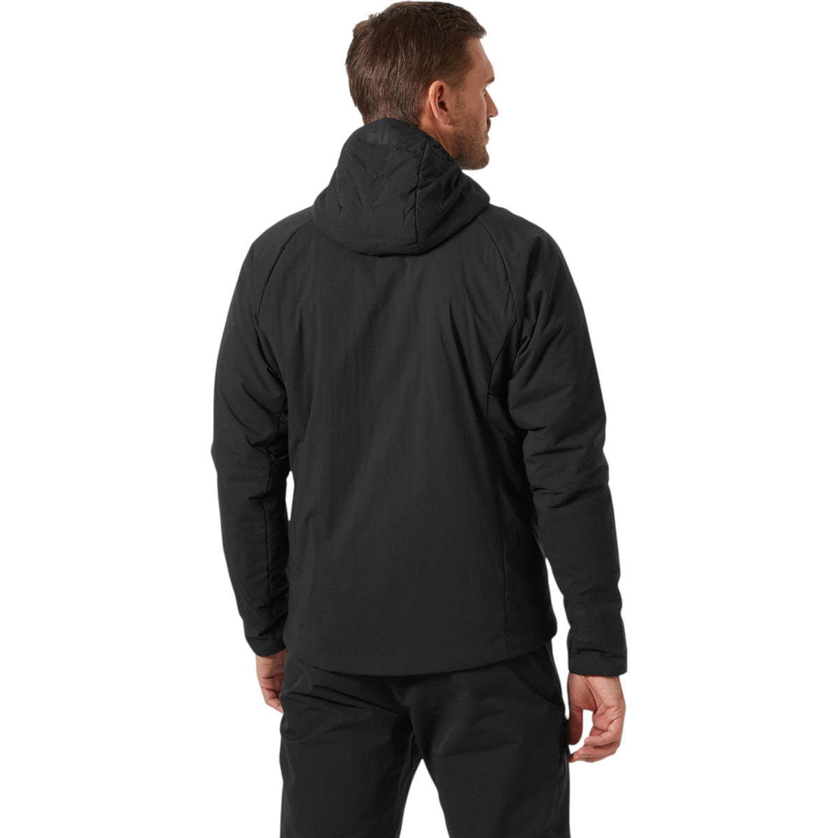 Helly Hansen Noir.991 L