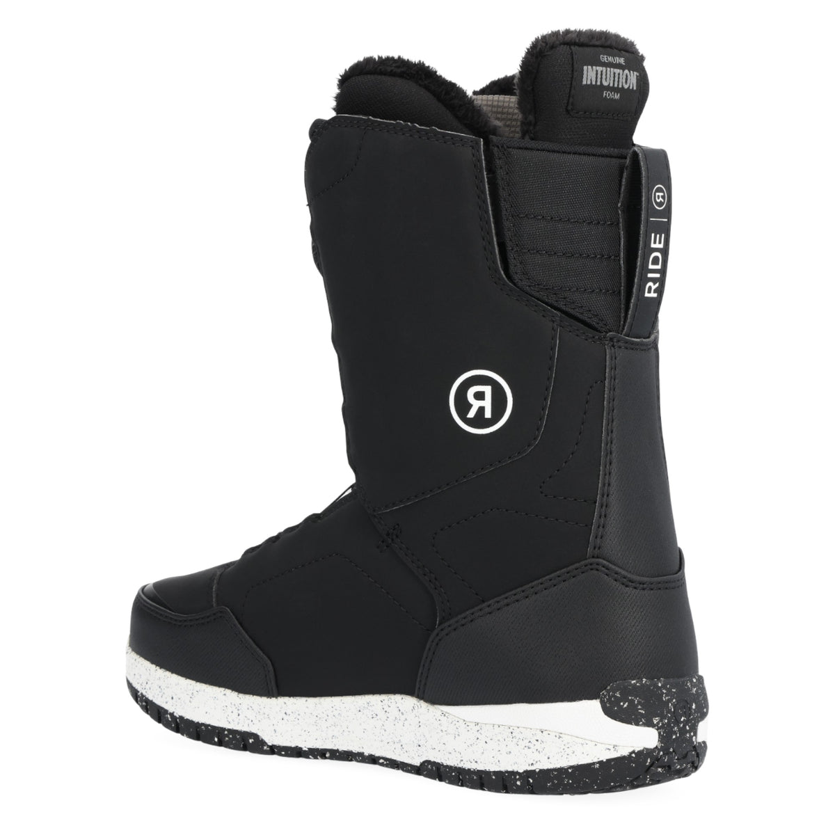 Bottes de Planche à Neige Hera Femme