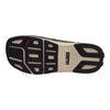 Bottes de Planche à Neige Usagé Lily Femme