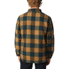 Chemise Windward II Homme