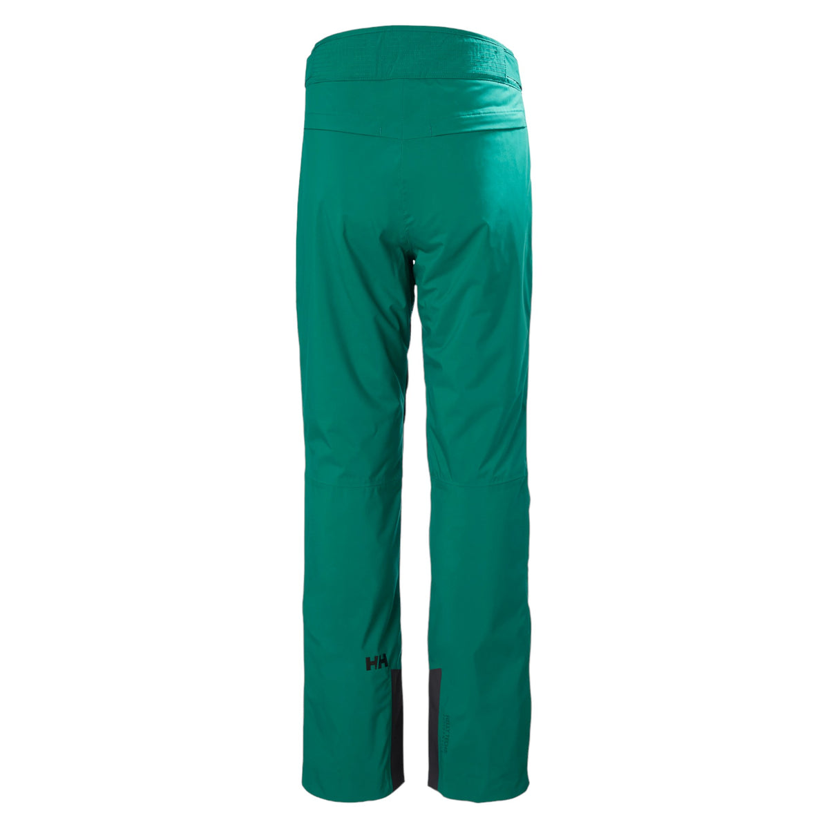 Legendary Insulated Women Snow Pants