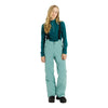 Protest Glacial Bleu.404 128