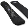 Highpath Adult Snowboard