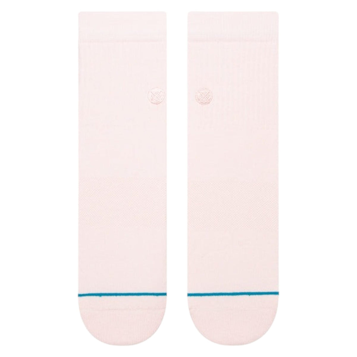 Icon Quarter Adult Socks
