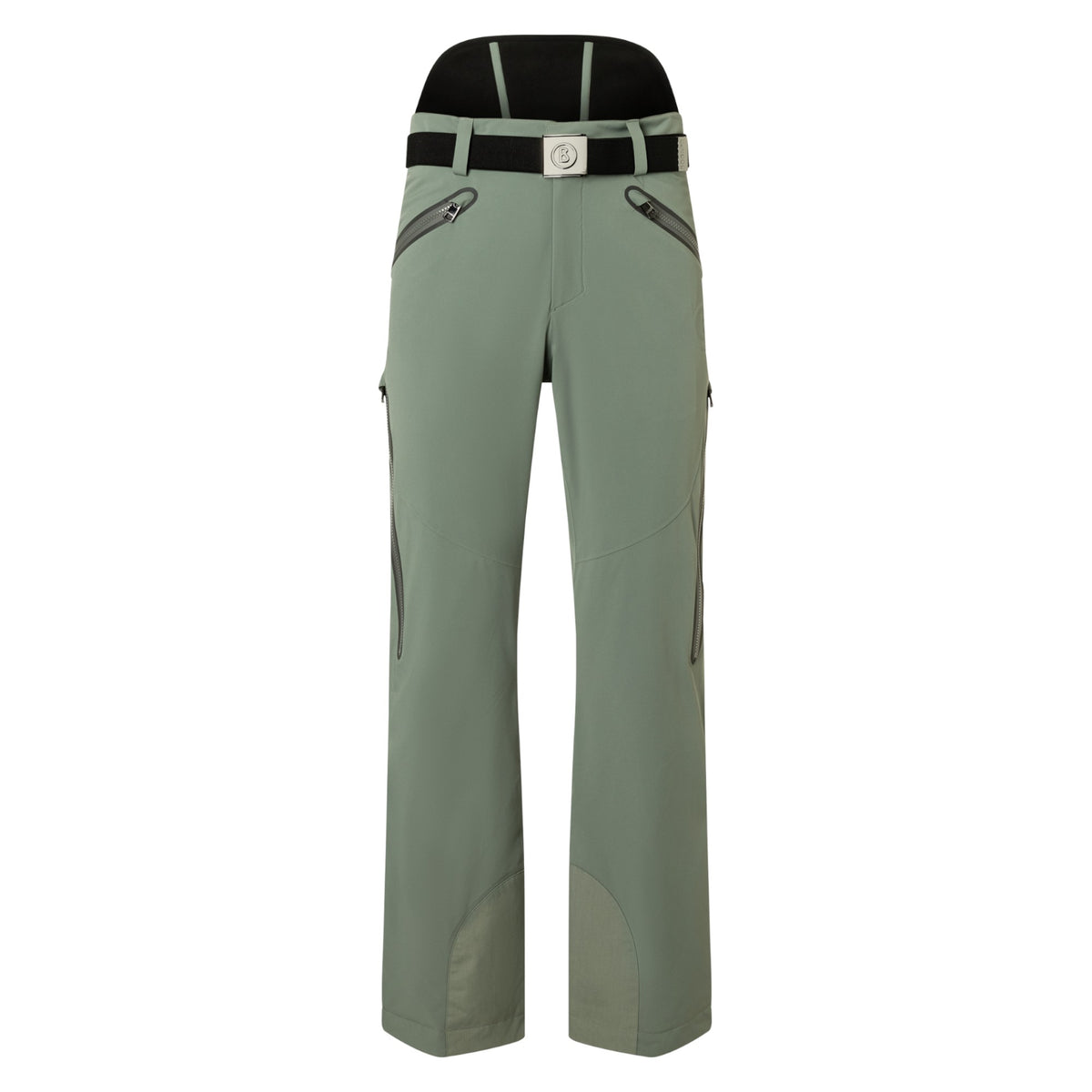 Pantalon de Neige Tim6-T Homme