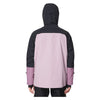 First Tracks Men Shell Jacket
