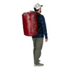 Transporter 65 Urban Duffel Bag