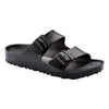 Arizona Core Eva R Adult Sandals