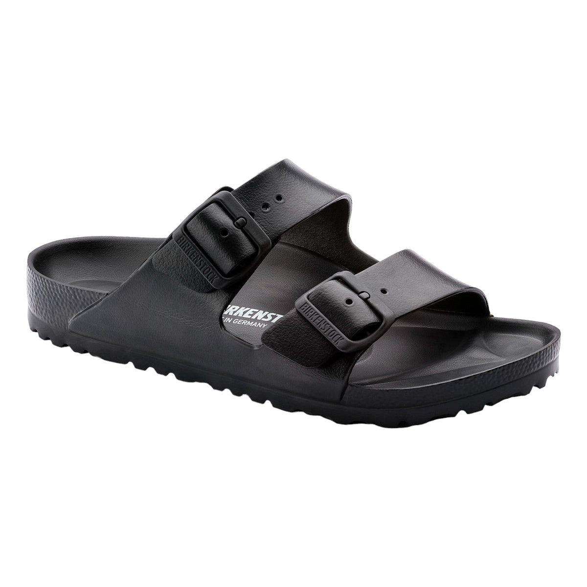 Arizona Core Eva R Adult Sandals