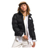 1996 Retro Nuptse Women Jacket