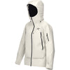 Arc'teryx Arctic Silk/Noir.021676 L