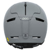 Obex Mips Adult Ski Helmet