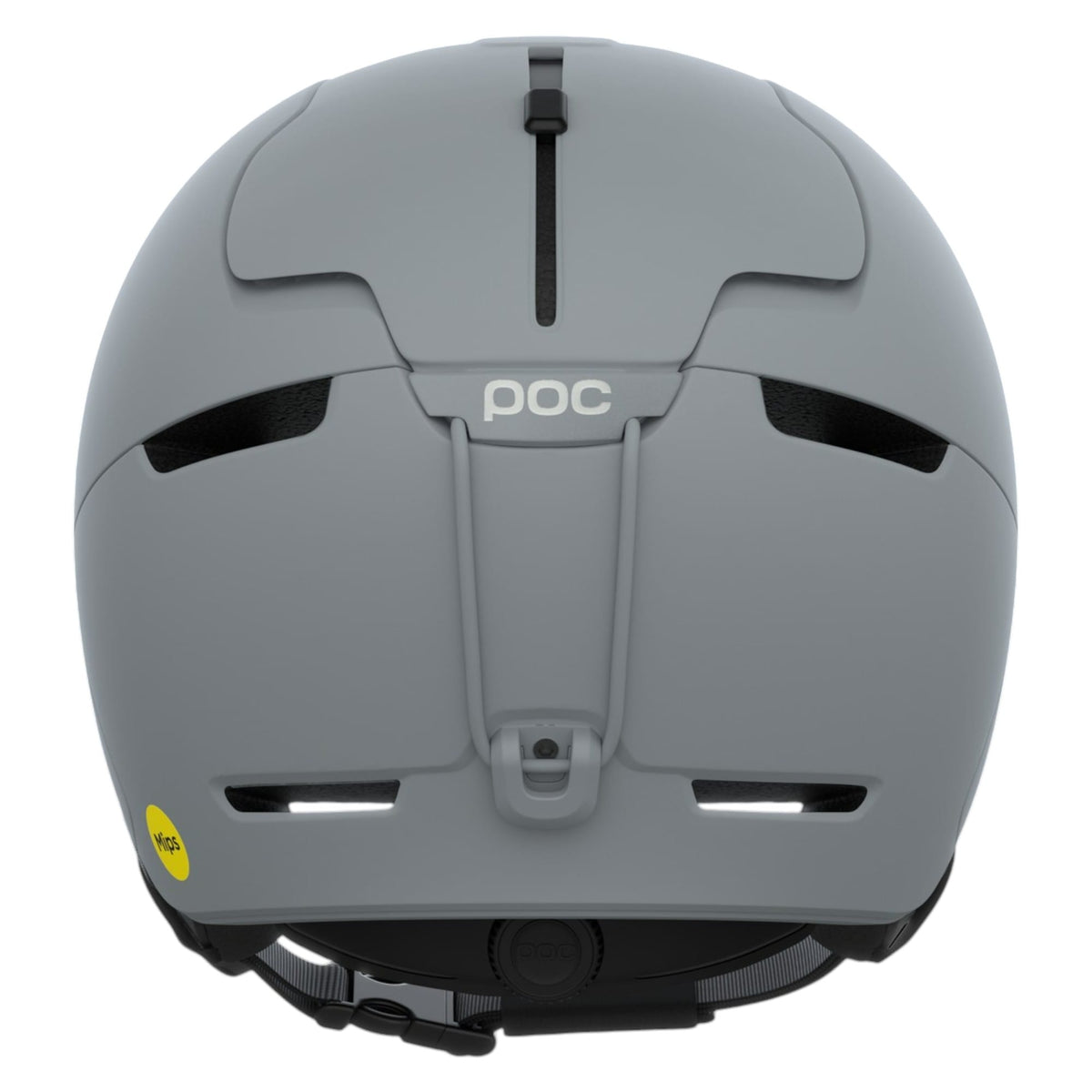Obex Mips Adult Ski Helmet