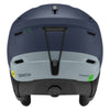 Descend Mips Adult Ski Helmet