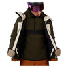 Manteau d'Hiver Outerlimits Insulated Homme