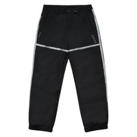 Howl Noir L