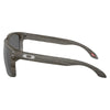 Holbrook XL Adult Sunglasses