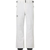 Descente Super Blanc.WH00 34