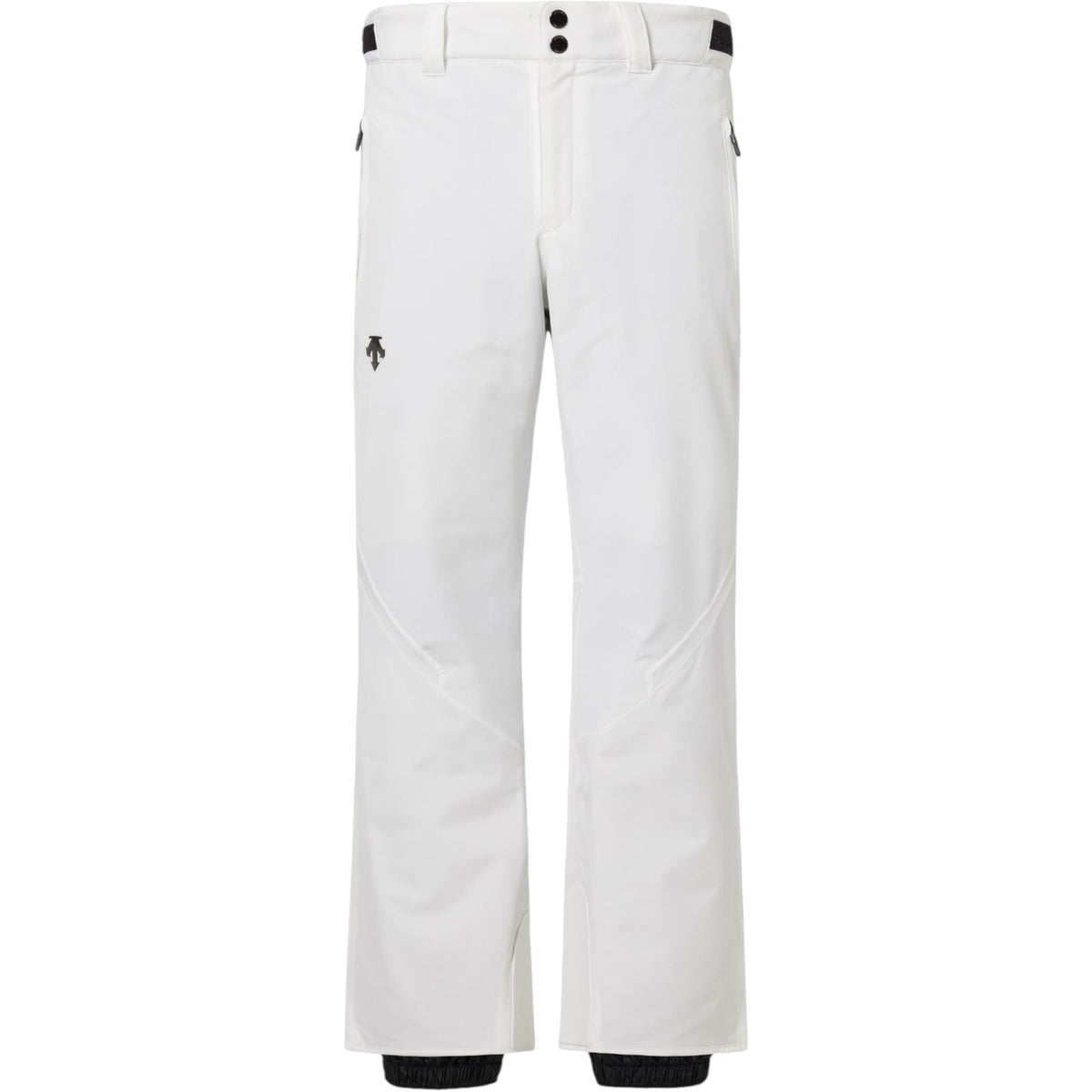 Descente Super Blanc.WH00 34